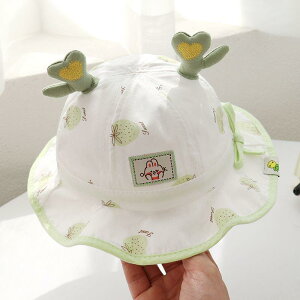 Xq xr[ ̎q   悯 aJn 킢  6 12 Ԃ K[[  c