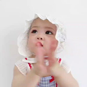 Xq xr[ ̎q V t  [X 傫ȃt ΍L hJ Ăh~  Ԃ