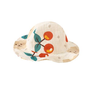 Xq xr[ ̎q   K[[  Ăh~ o ʋC V 킢