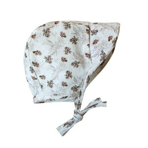 Xq xr[ t ԕ K[[ ʋC Ăh~ Ԃ o ؍