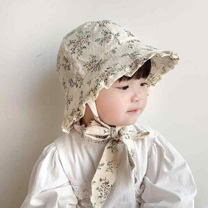 Xq xr[ ̎q tH  t[ ԕ Jg[  Ԃт畗  