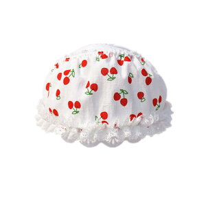 Xq xr[ V ̎q  킢 TN{ vZX  Ԃ ی 