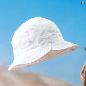 Xq ̎q xr[  Ăh~   ʋC hJ vZX  K[[ { ΍L 