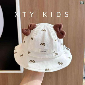 Xq xr[ tH  킢 悯  Ԃ  oPbgnbg