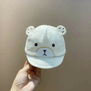 Xq xr[ V tH   킢     Ԃ 0 1 2 3 c