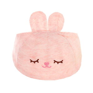 Xq Ԃ   킢 xr[   gbvI[v ʋC  V ی Lk Ȃ 