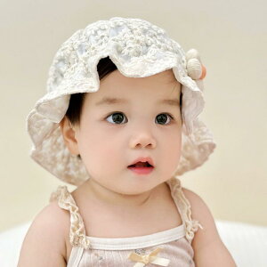 `[bvnbg Xq xr[ ̎q   ؍   S Ăh~ ҂ ΍L ʋC 킢 Ԃ   ԕ