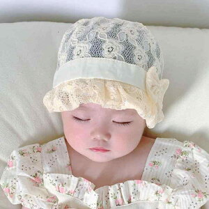 Xq xr[ ̎q   Ăh~  vZX ʋC  Ԃ