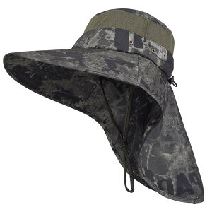 Xq Y ʕ  Oh~ Ăh~ Jo[ AEghA oR ނ ] ΍L ʋC