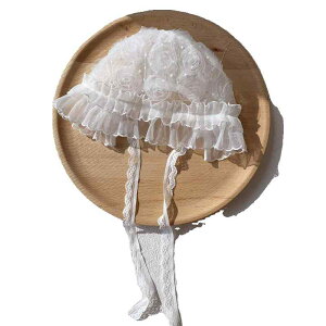 {lbg Xq xr[ Ԃ ̎q   ԕ [X t vZX 킢 ʋC  Ăh~