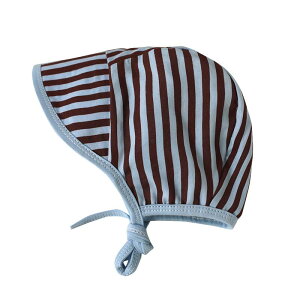 Xq xr[ t  K[[ ʋC Ăh~ o  _炩 Ԃ