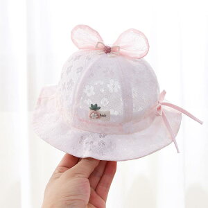 Xq xr[ ̎q   Ăh~ ΍L [X vZX   킢 ԕ 