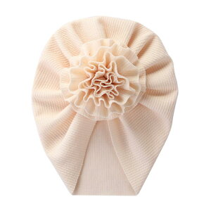 Xq xr[ V Ch ԏ  hJ e Ԃ ^[o tH