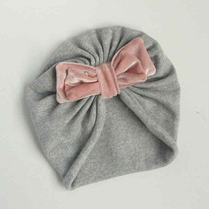 Xq xr[ V ̎q tH~ Ch  킢 { Ԃ 0-12