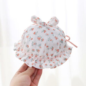 Xq xr[ ̎q t  Ăh~ Ԃ ԕ t 킢    o