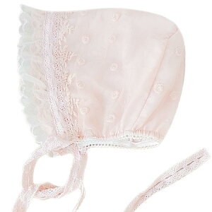 Xq xr[ V ̎q  ؍ [X [^ t 킢  Ԃ ʐ^Be Mtg