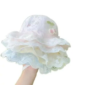 Xq xr[ ̎q   [X Ăh~   Ԃ c K[[ 