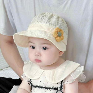 Xq xr[   Ăh~ 傫߂ [X  Ԃ