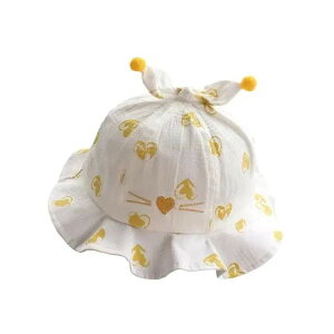 Xq xr[ ̎q tH   킢 vZX 悯 V n[g Ԃ  K[[