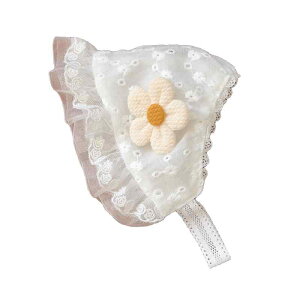 Xq xr[ ̎q   [X Ăh~ ΍L vZX Ԃ K[[ 