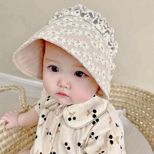 Xq xr[ ̎q tH   [X Ăh~ vZX   ԕ Ԃ q ΍L