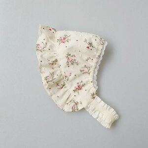 Xq xr[ V    Ăh~  ʋC  gbvI[v  ی