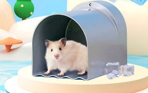 nX^[ ΍  A~  Ђ  nEX gl  MǗ\h 􂦂 p ObY ybg Vv Vo[