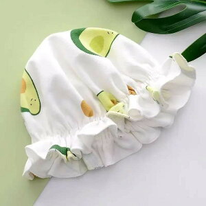 Xq xr[ V tďH  ی^ 킢 悯  _炩 ی  ی  Ԃ