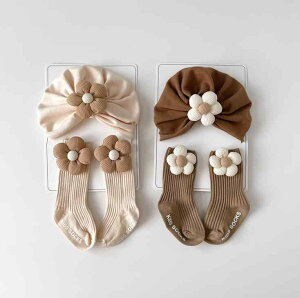 Xq xr[ V Ch tH   ԃ`[t CZbg K[Y v[g Ԃ 킢  Vv