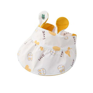 Xq xr[ j̎q ̎q   傫߂ 킢 gbvI[v Ăh~ 