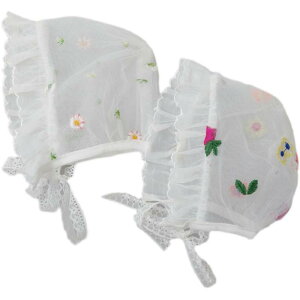 {lbg Xq xr[ ̎q  bV  킢 Ăh~ hJ ԕ [X t Ԃ 