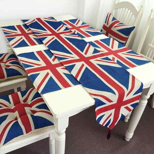 e[ui[  nC  jI WbN tbO sAm Jo[ }bg ze _CjO _炩 `}bg   ^bZ