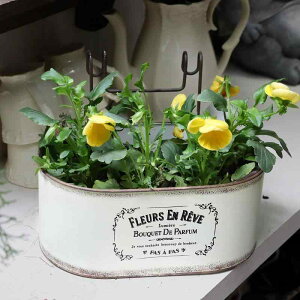 K[fjO v^[ AeB[N   ݂艺 S Aؔ G oRj[ I[o Ǌ| uL ` Jg[  