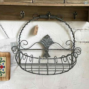 K[fjO v^[ Be[W  C[ Ǌ| Aؔ S A[g nK[ t[X^h ǖ  ҂ݍ oXPbg c O 