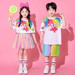 `AK[ q C{[  h Jt w ct ^ \ _Xߑ  ߑ \ ڗ 킢