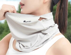 悯}XN ܂ Y fB[X  Ђ  Ăh~  tFCXJo[ ʋC y  jp AEghA TCNO t[TCY Vv n O[  