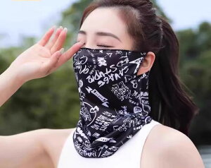 悯}XN ܂  Ăh~  tFCXJo[ jZbNX ʋC ؍ yCY[ A[X[u TCNO AEghA  