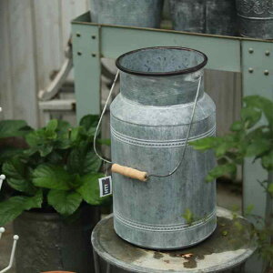 K[fjO v^[ AeB[N AJ uL oPc ԉ hCt[AWg ~N  fR[V S   O[