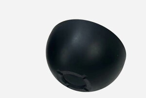 Aؔ  n Vv {E^   vX`bN A    rO  CeA fR[V V  O[ 