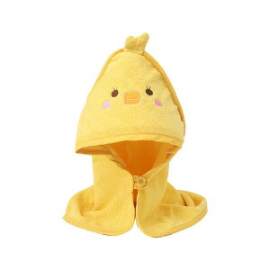 oX[u ybg  L   z _炩 t[h тɂ ӂ  oX^I g~O C U Vv 킢    qR jg N}