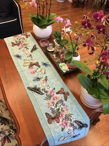 e[ui[  AJ Jg[ NX `}bg n nC }bg z Jo[ Lrlbg _CjO D    