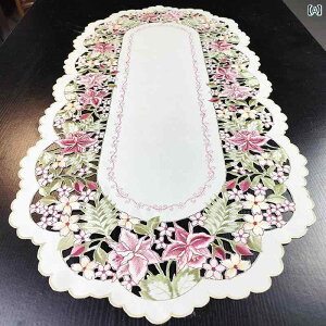 e[ui[  hJ tbO n fR[V }bg  ԕ GKg ؂₩ _炩  _CjO rO   sN