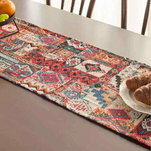 e[ui[  nC {w~A GXjbN AWA ^bZ  Lrlbg Ȗ tbO O z `FbN Jt   