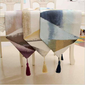 �e�[�u�������i�[ �� ���O�W���A���[ �k�� �J���g���[ �n���C �o�[ �����O �t���b�O �J�o�[ �L���r�l�b�g �_�C�j���O �^�b�Z�� ���� �����`�����}�b�g �N�b�V���� ���F �� ��