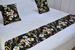 �x�b�h�����i�[ �� �o�[ �A�����J�� �J���g���[ �e�[�u�� �t���b�O �N���X �z�e�� �^�b�Z�� �z �G���K���g �ԕ� ���� �f�R���[�V���� �����O �� �� ���F