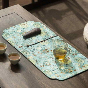 e[ui[   T  eB[}bg D hJ tbO  _CjO AWA  O  ԕ  lCr[ 