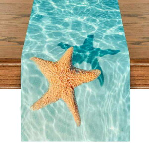 e[ui[  C qgf L  vg l n fR[V eB[}bg r[` }bg _炩 _CjO p[eB[ lp O