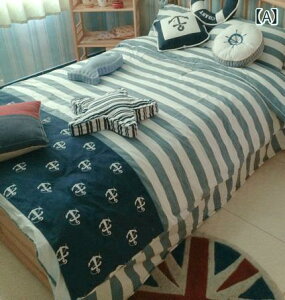 e[ui[  nC  AJ[ vg C d n xbh tbO Jo[ JE^[ NX z  lp O  Vv 