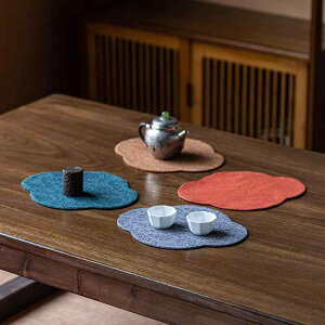 eB[}bg e[u |bg pbh T  tbO NX  h `Ci Vv n  sN   qp