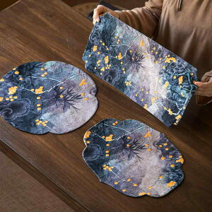 eB[}bg e[u  ѐD hC g Vv tbO T  R[X^[ ϔM qp _炩 F   